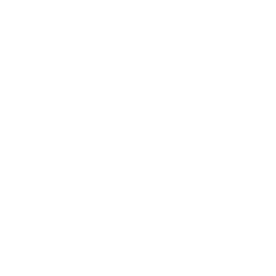 Logo des Messe und Congress Centrum Halle M&uuml;nsterland mit drei vertikalen Streifen und einem Kreis in der Mitte.